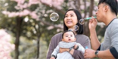 Apa Itu Love Language Quality Time Kenali Fakta Uniknya