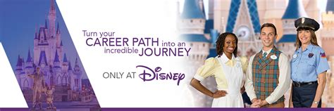 Disney Store Canada Careers Retail Cover Letter Examples For 2021