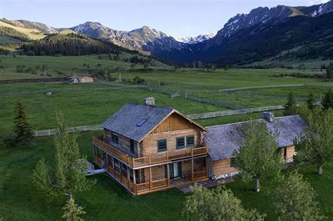 Homes For Sale In Montana With Land at Jennifer Frank blog