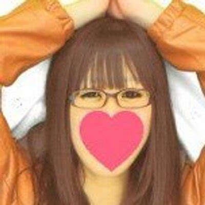 Yumeka Yuuun Twitter