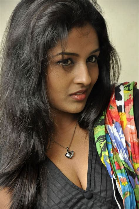 amitha rao latest spicy photo stills beautiful indian actress cute