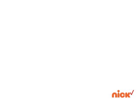 Nickelodeon Screen Bug 2017 43 By Estevezartworld On Deviantart
