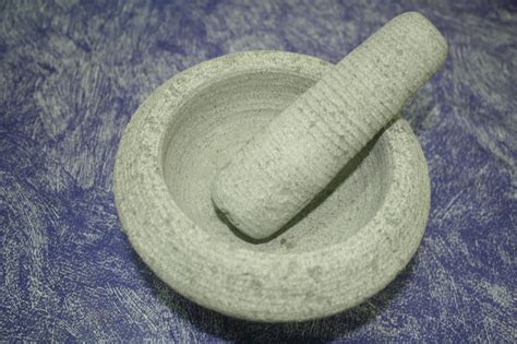 Setelah membaca ini semoga kamu udah gak bingung lagi ya!. Kegunaan Alatan Dapur | Desainrumahid.com