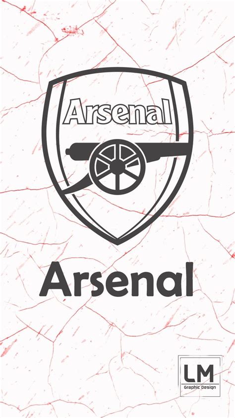 Pin On Arsenal