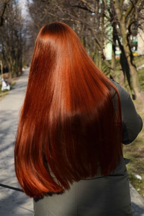 45 Copper Red Ginger Hair Color Ideas Koees Blog Ginger Hair Color