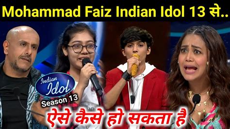Shocking News Indian Idol Season 13 Superstar Singer Season 2 Winner Today Episode Youtube