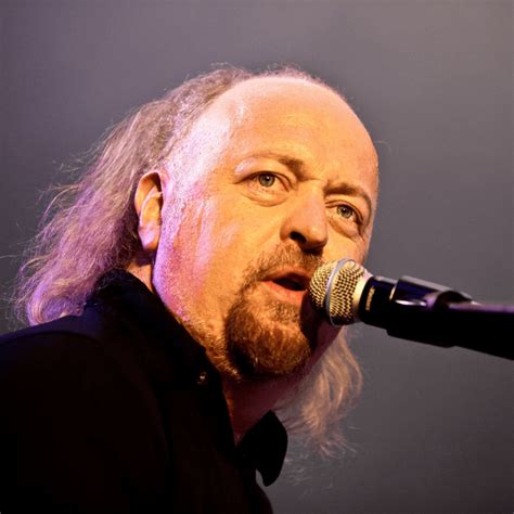Bill Bailey Concert Tickets And Tour Dates