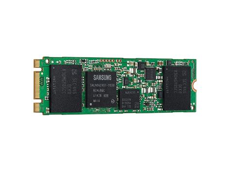 Ssd 850 Evo M2 250gb Memory And Storage Mz N5e250bw Samsung Us