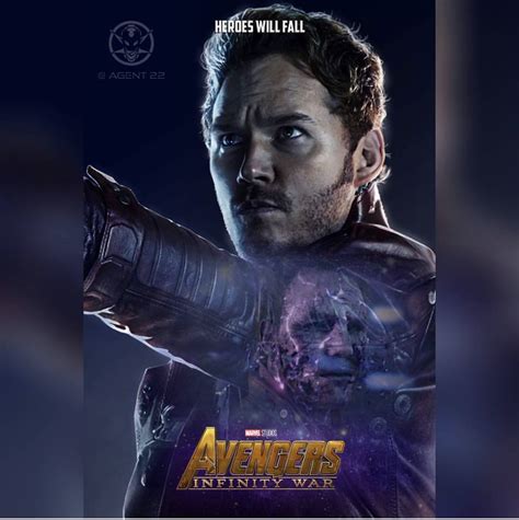 Infinity war to an artwork of. MarvelGeekdom on Twitter: "Fan Made Avengers:Infinity War ...