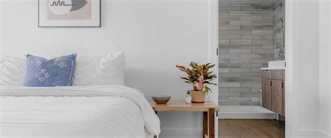 Trusted since 1997 · up to 80% off · 30 million orders shipped Your Bedroom Guide to Scent by Air Wick