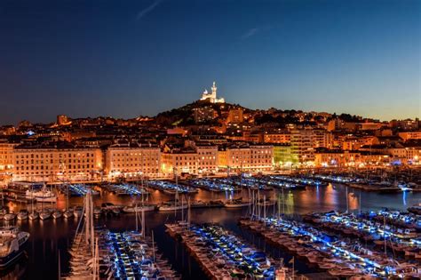 Compara opiniones y encuentra ofertas de hotel en con skyscanner hoteles. Hotel La Residence Du Vieux Port in Marseille - Room Deals ...