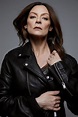 Michelle Gomez discusses how new series ‘The Flight Attendant’ will ...