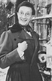 Charles Hawtrey (actor born 1914) - Alchetron, the free social encyclopedia