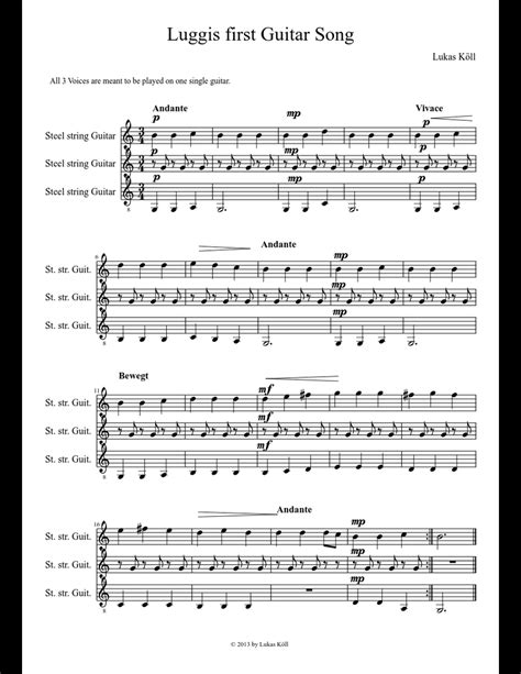 Country music play guitar play conway twitty lyrics and chords. Beginners first Guitar Song sheet music download free in PDF or MIDI