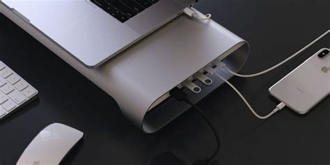 13 Accessories For Your Macbook Macbook Pro And Macbook Air