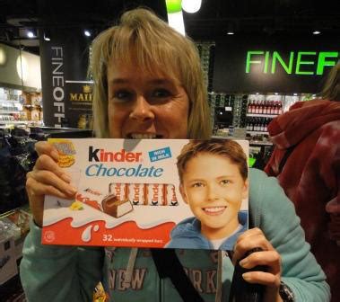 Auf wiederhören und bis morgen. BRASILIEN