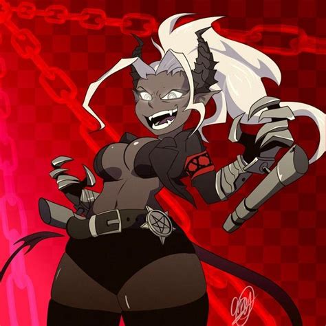 Movies games audio art portal community your feed. Some Judgement fan art I did today ⛓ - Helltaker in 2020 ...