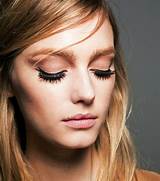 French Makeup Tips Images