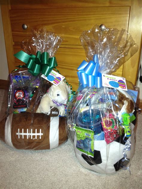 We did not find results for: Homemade Easter Basket | Homemade easter baskets, Easter time, Easter baskets