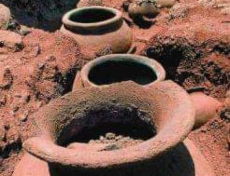 | meaning, pronunciation, translations and examples Carbon dating proves Adichanallur relics from Tamil Nadu ...