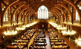 Harvard: conheça a mais prestigiada universidade dos Estados Unidos
