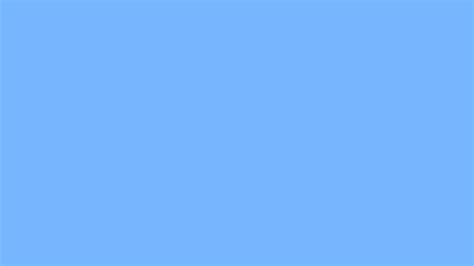Sky Blue Color Background Hd ~ 2560x1440 Deep Sky Blue Solid Color