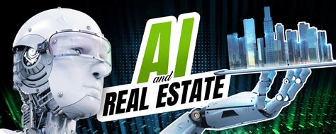 How Ylopo is Redefining Artificial Intelligence (AI) in Real Estate — Ylopo