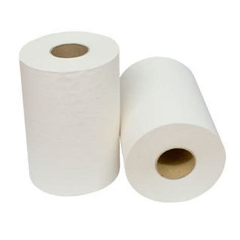 Paper Towel Roll Alphasan Washroom Services