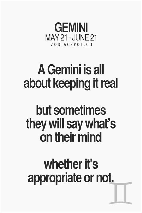 Gemini Compatibility Gemini Traits Astrology Gemini June Gemini