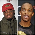 'Wild 'N Out': Beef Comes to a Head Between Viral Internet Stars ...