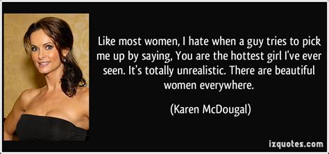Woman Hater Quotes Quotesgram