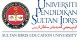 Universiti pendidikan sultan idris (upsi) (5,566.09 mi) tanjung malim, perak, malaysia, 35900. Bachelor of Performing Arts (Dance) # - Universiti ...