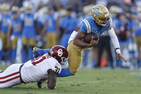 By cam mellor january 4 jimmie dougherty reportedly hired by arizona. UCLA Football: 3 bold predictions vs. Stanford in Week 8 - Page 2