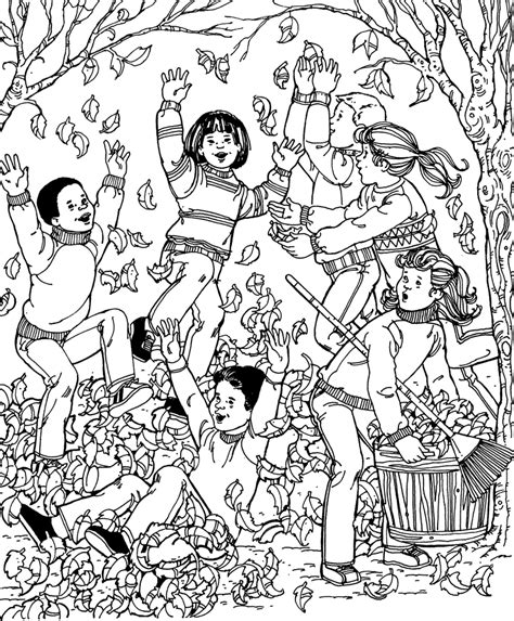 See more ideas about hidden pictures, hidden picture puzzles, hidden pictures printables. Playing in the Leaves by Leslie Franz - Hidden Pictures ...
