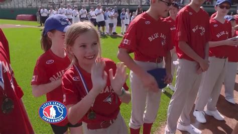 2019 little league world series championship game youtube