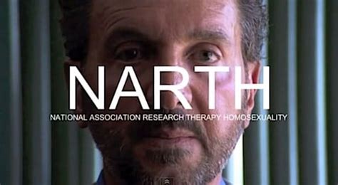 Joseph Nicolosi Ex Gay Therapy Practitioner And Founder Of Narth Dead At Towleroad Gay News