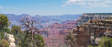 2560x1080 Resolution Grand Canyon Mountains America 2560x1080