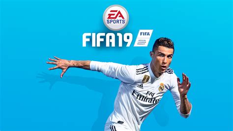 Fifa Hd Wallpapers 1080p Mister Wallpapers