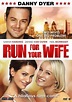 Filmclub - Run For Your Wife