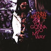 Lenny Kravitz, Are You Gonna Go My Way in High-Resolution Audio ...