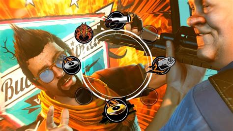 Constant game playing and the illusion of having virtual friends can prevent lots of gamers from taking a break from their console and making real friends or connecting more in their present society. Sunset Overdrive: When Video Game Character Realize They ...