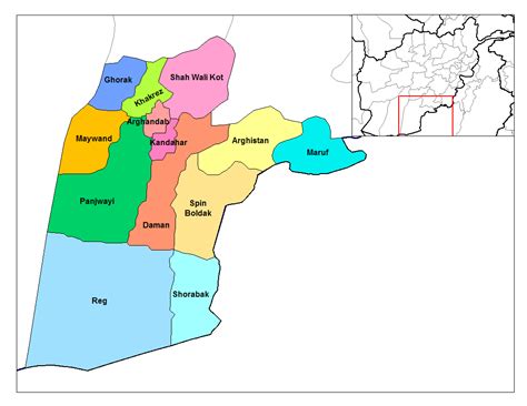 Address search in world cities. File:Kandahar districts.png - Wikimedia Commons