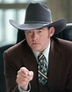 David Koechner Returns as Champ Kind in Anchorman 2: 'It’s About as ...