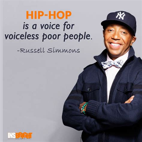 Top Best Hip Hop Love Quotes Thousands Of Inspiration Quotes About