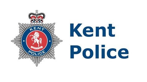 Kent Police Inspector Timothy Ryton Jailed For Sex Crimes Bbc News