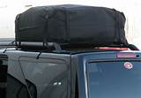 Auto Roof Top Carriers Pictures