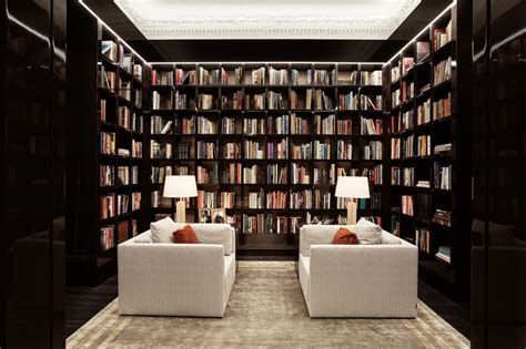 While the italian word casa usually means house, its usage here instead means at home. Dress up your home décor inspired in Armani Casa interiors ...