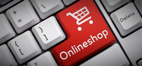 What Does It Take to Make Online Shopping Experience Seamless?