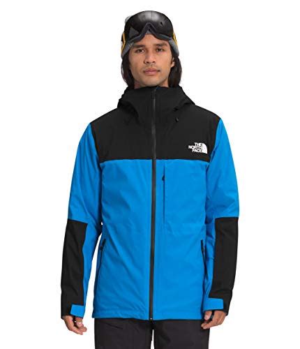 Best Mens Ski Jackets Reviews Buying Guide And Faqs 2023