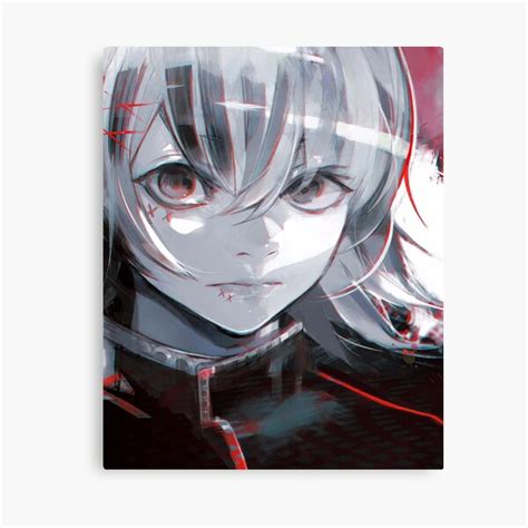 Suzuya Juuzou Ts And Merchandise Redbubble